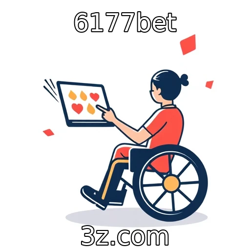 Acessibilidade e inclusão em jogos digitais