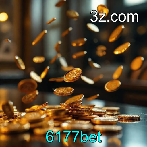 Inovação em Betting: A Revolução da 6177bet no Brasil
