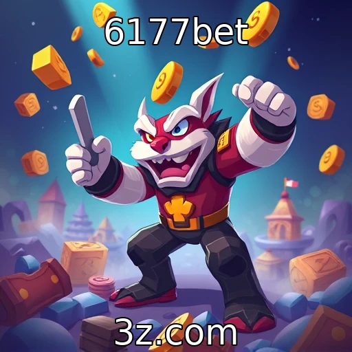 Perspectivas de crescimento no mercado de jogos digitais