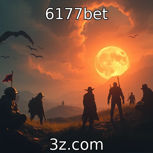 Desenvolvedores buscam inovação na narrativa dos jogos