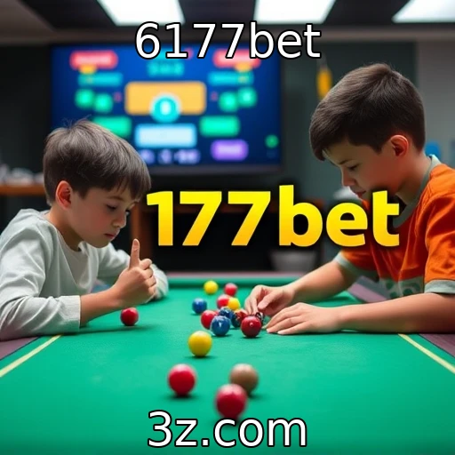 Jogos e suas contribuições para a educação