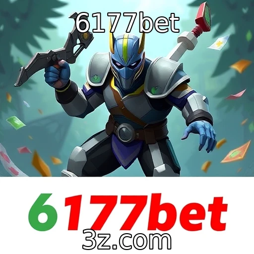 Mercado de jogos independentes cresce e ganha destaque