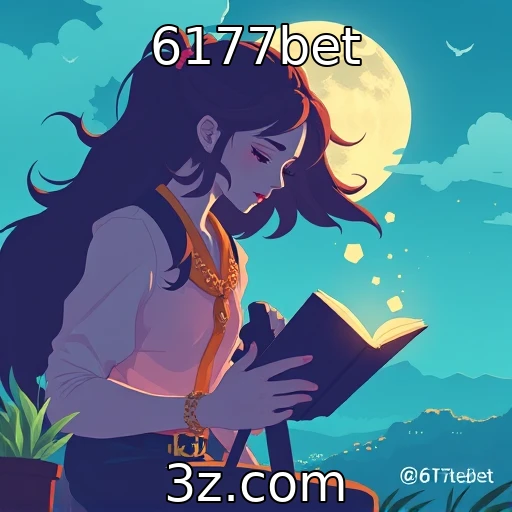 Análise do papel da narrativa em jogos interativos